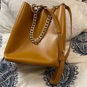 Rebecca Minkoff Bucket Bag